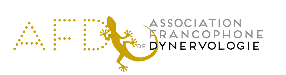 Association Francophone de Dynervologie